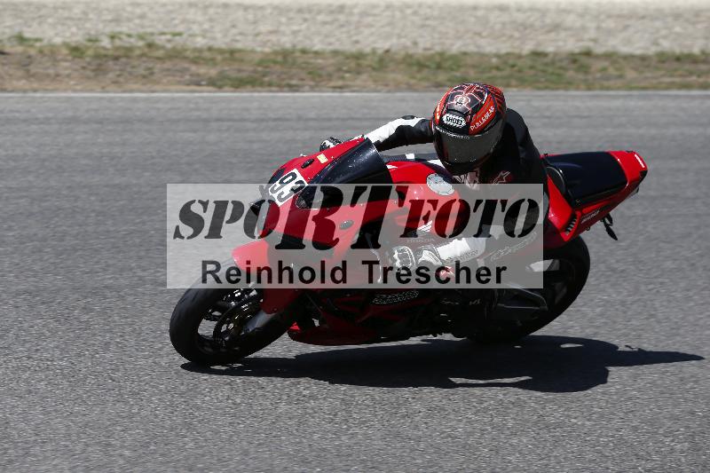 /22 06.07.2026  Pluess Moto Sport ADR/Einsteiger/93